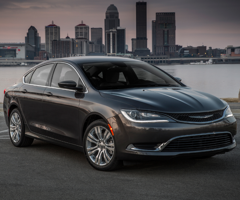 Used Car Dealer Hendersonville, TN Blackt Tie Automotive a Quality